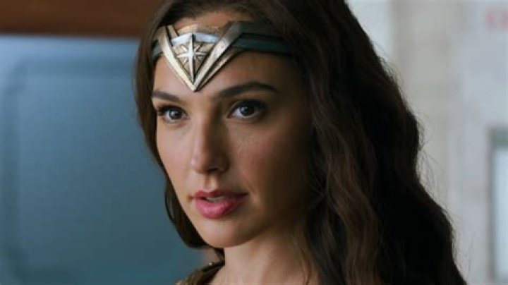 'Wonder Woman' Made More Money During Opening Weekend Than Any Other Female-Directed Film, Ever