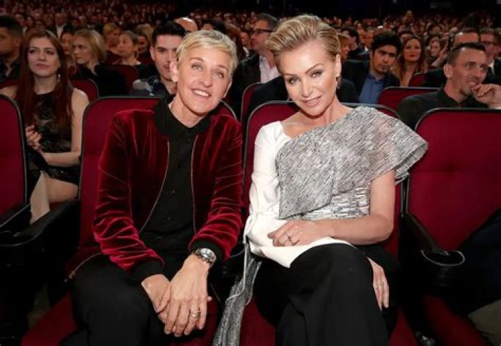10 Celebrities Who Own At Least $100 Million Worth Of Real Estate