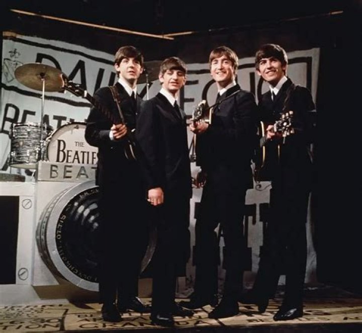 10 Musicians Whose Memorabilia You Can Profit From