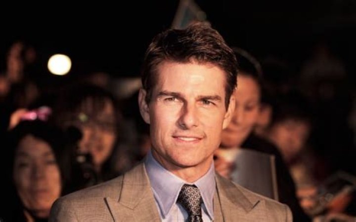 10 Of The Largest Acting Paychecks In Hollywood History