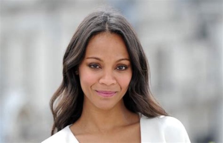 11 Dancers Who Leaped to Hollywood Stardom and Much Bigger Paychecks