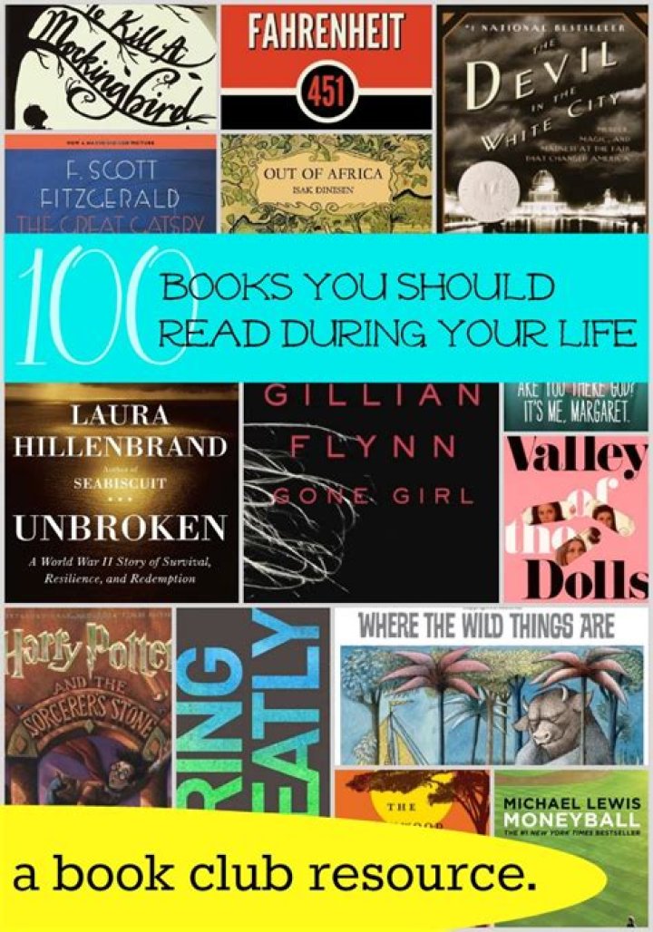 5 Books You Should Read During Quarantine To Help You Become A Billionaire