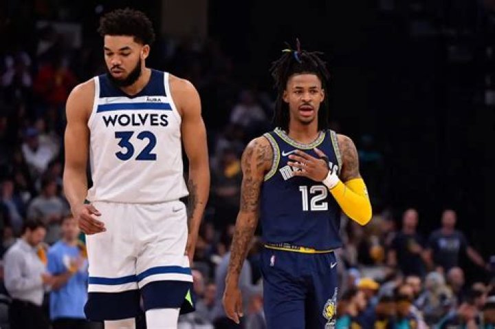 8 NBA Players Have Signed Contracts Worth $200 Million-Plus In The Past Week