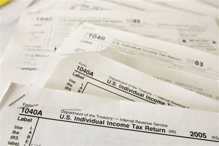 A SoCal Couple Owes California More Than $266 Million In Back Taxes And Penalties