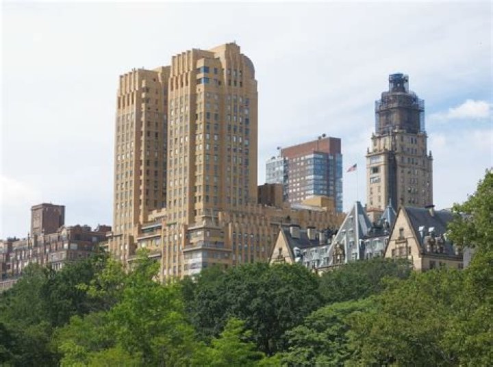 A Stubborn NYC Tenant Held Out For An Absolutely Insane Amount Of Money To Finally Leave His Rent-Controlled Apartment