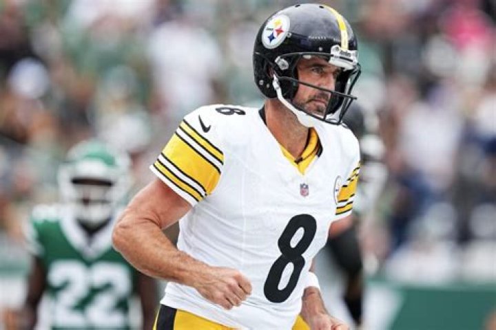 Aaron Rodgers Net Worth | Celebrity Net Worth