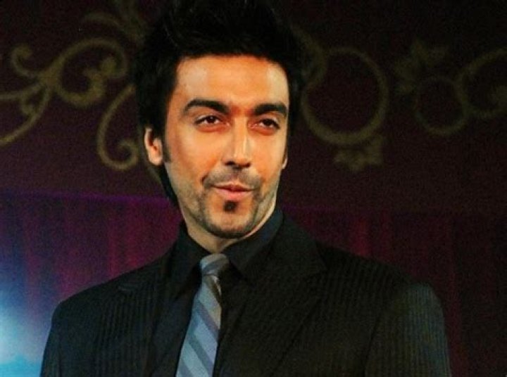 Aashish Chaudhary Net Worth | Celebrity Net Worth