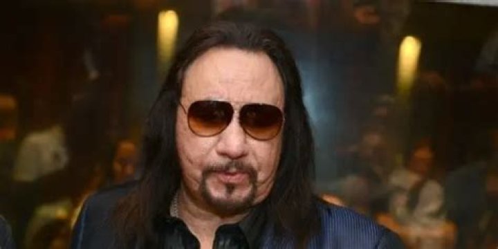 Ace Frehley Net Worth | Celebrity Net Worth