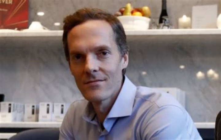 Adam Bowen Net Worth | Celebrity Net Worth