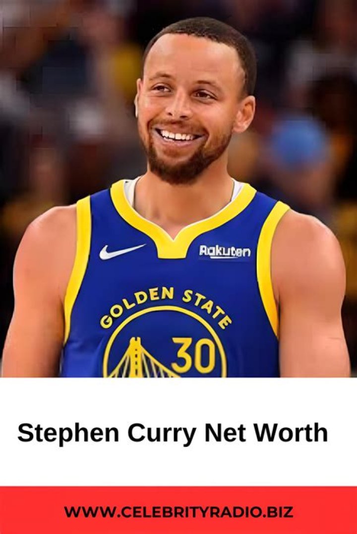 Adam Curry Net Worth | Celebrity Net Worth