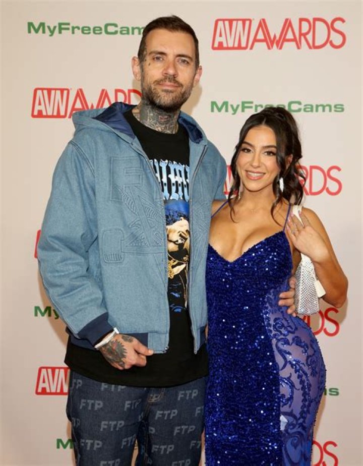 Adam22 Net Worth | Celebrity Net Worth