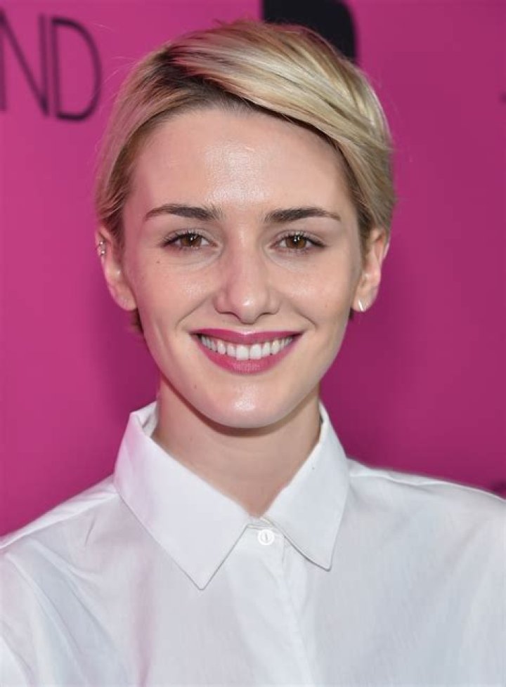 Addison Timlin Net Worth | Celebrity Net Worth