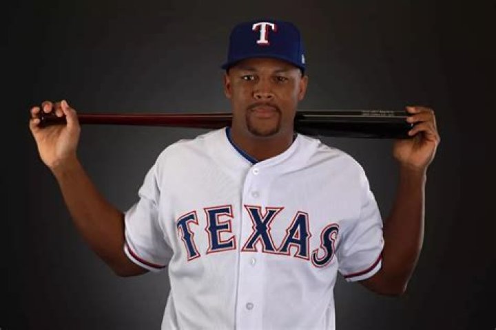 Adrian Beltre's New $36 Million Extension Launches Career Earnings Into Uncharted Terroritory