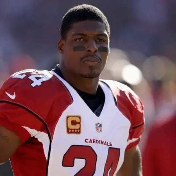 Adrian Wilson Net Worth | Celebrity Net Worth