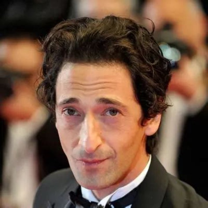 Adrien Brody Net Worth | Celebrity Net Worth