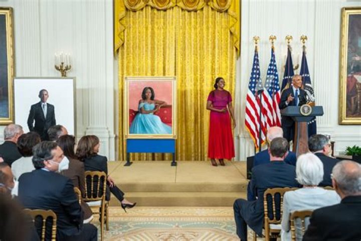 After Leaving The White House, Barack Obama Wants To Own An NBA Team... Can He Pull It Off?