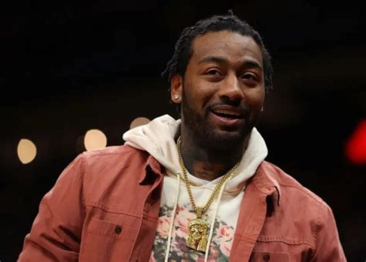 After Playing Zero Games This Season, John Wall Could Make $47+ Million Next Year