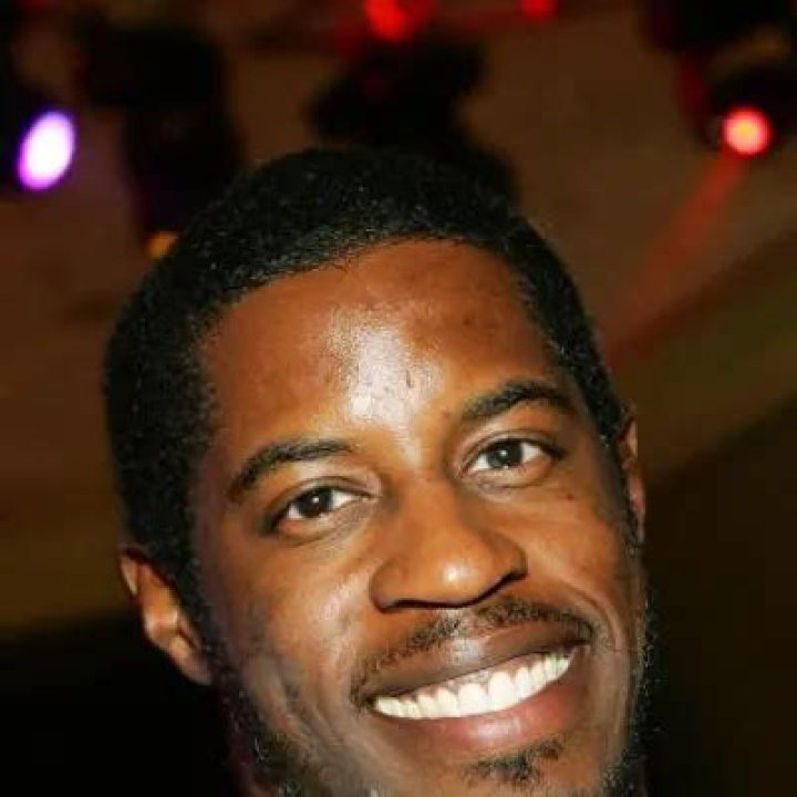 Ahmed Best Net Worth | Celebrity Net Worth