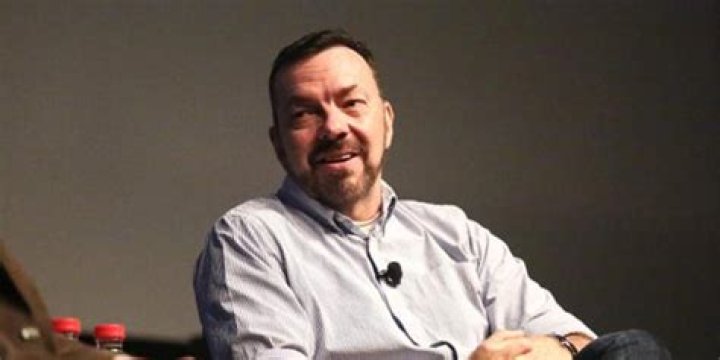 Alan Ball Net Worth | Celebrity Net Worth