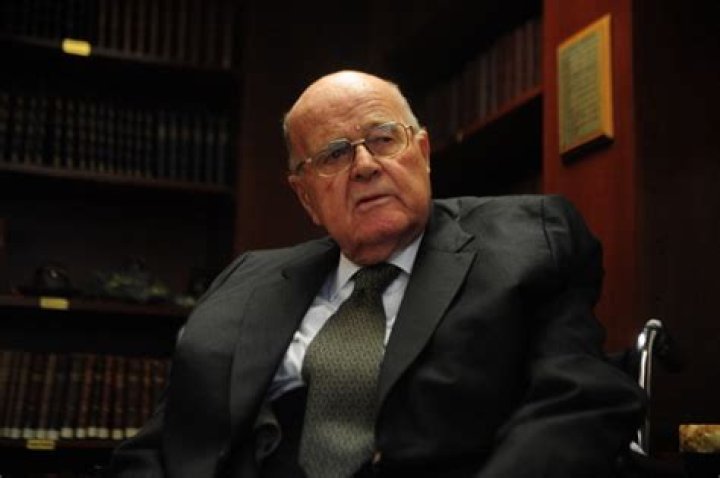 Alberto Benavides Net Worth | Celebrity Net Worth