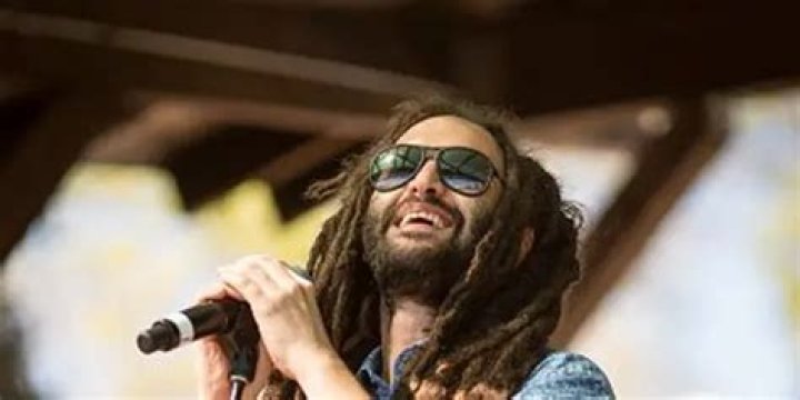 Alborosie Net Worth | Celebrity Net Worth