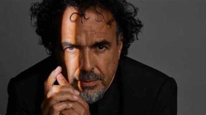 Alejandro González Iñárritu Net Worth