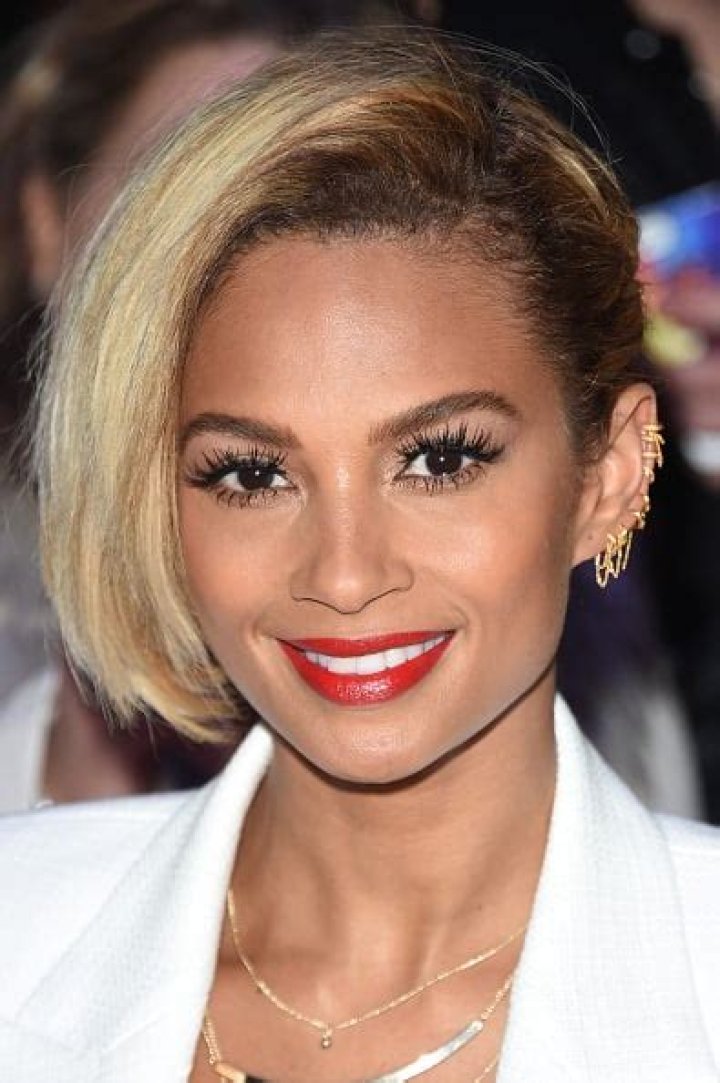 Alesha Dixon Net Worth | Celebrity Net Worth