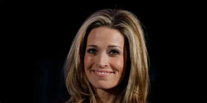 Alex Flanagan Net Worth | Celebrity Net Worth