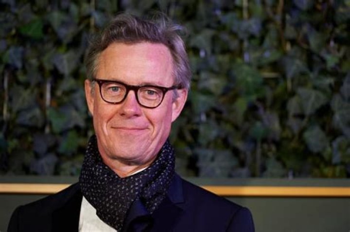 Alex Jennings Net Worth | Celebrity Net Worth