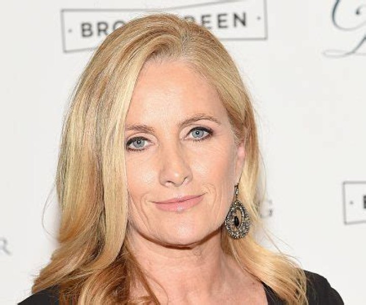 Alex Witt Net Worth | Celebrity Net Worth