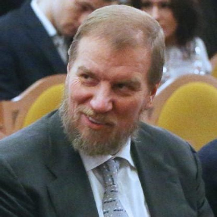 Alexei Ananyev Net Worth | Celebrity Net Worth