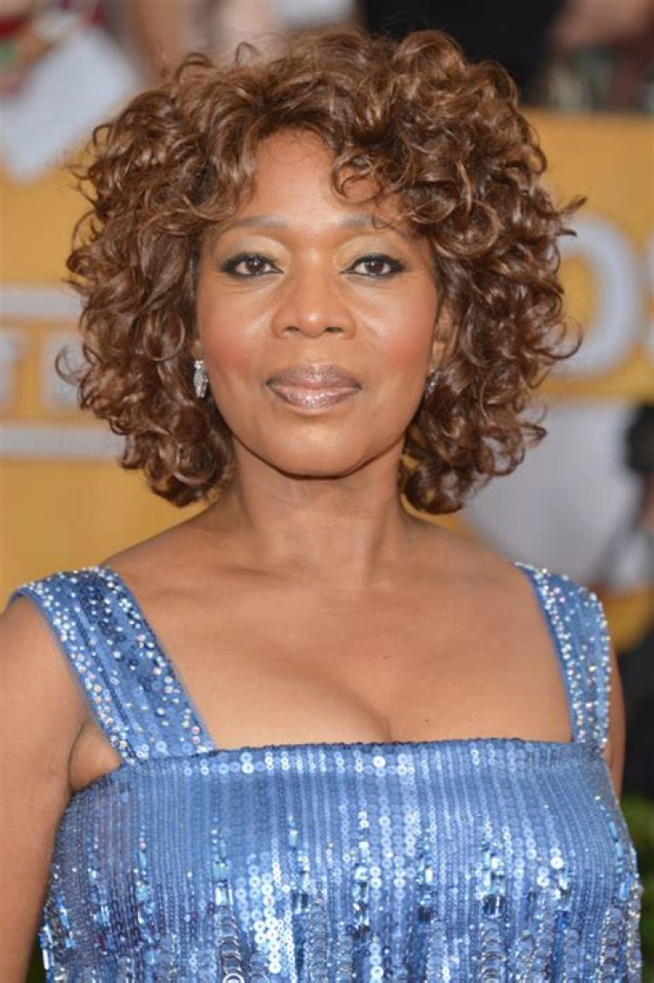Alfre Woodard Net Worth | Celebrity Net Worth