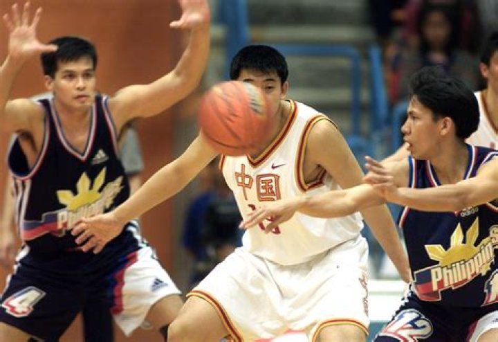 Alvin Patrimonio Net Worth | Celebrity Net Worth