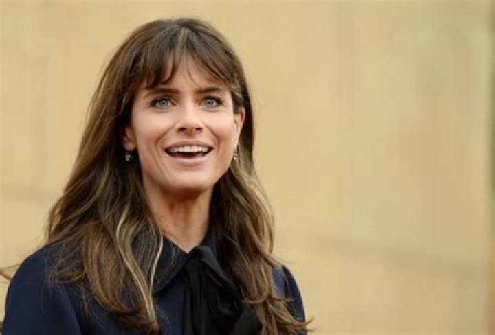 Amanda Peet Net Worth | Celebrity Net Worth