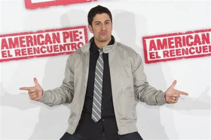 American Pie Reunion Salaries: Tara Reid Got Screwed