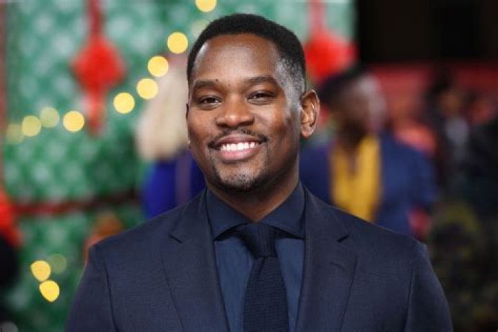 Aml Ameen Net Worth | Celebrity Net Worth