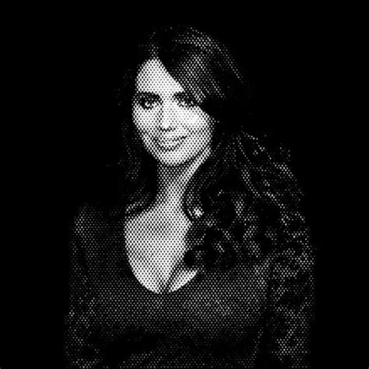 Amy Childs Net Worth | Celebrity Net Worth