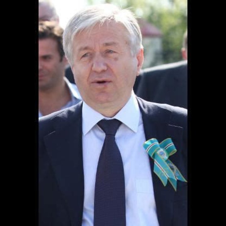 Anatoly Skurov Net Worth | Celebrity Net Worth