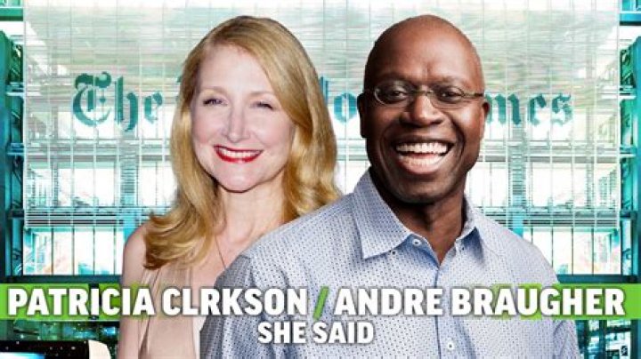 Andre Braugher Net Worth | Celebrity Net Worth