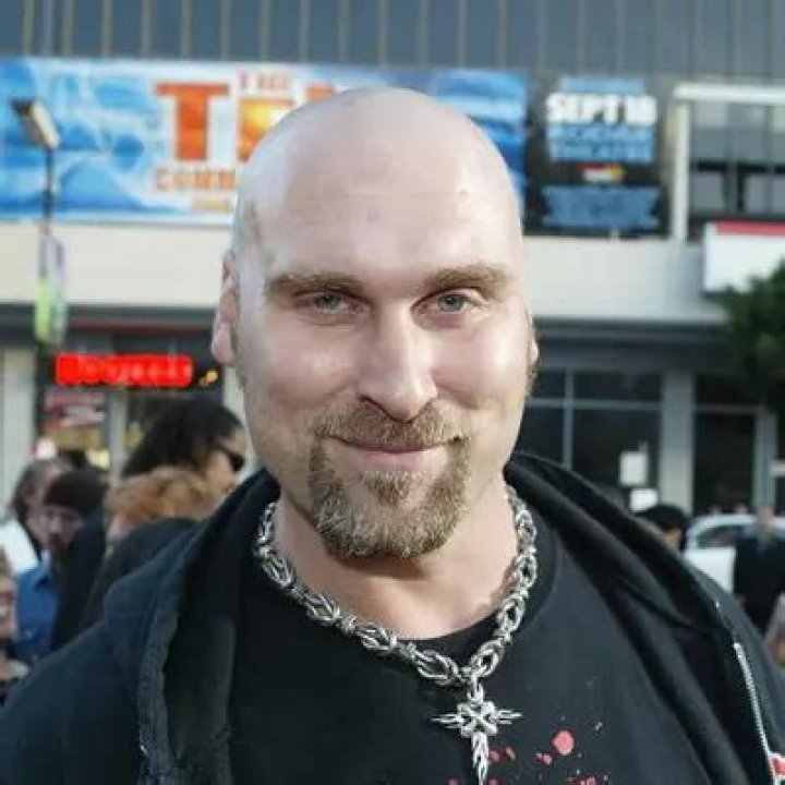 Andrew Bryniarski Net Worth | Celebrity Net Worth