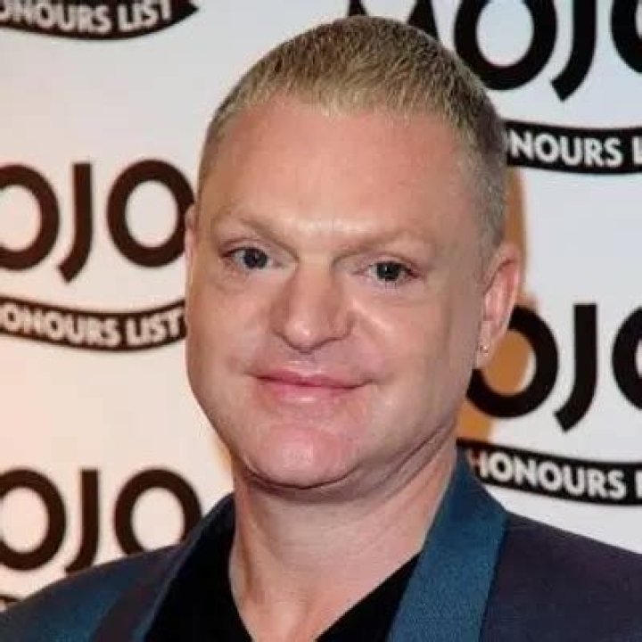 Andy Bell Net Worth | Celebrity Net Worth