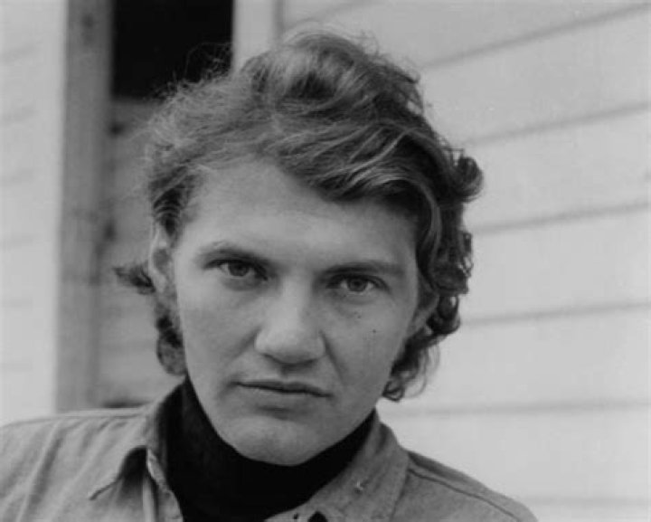 Andy Robinson Net Worth | Celebrity Net Worth