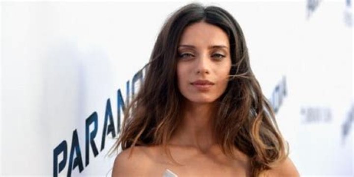 Angela Sarafyan Net Worth | Celebrity Net Worth
