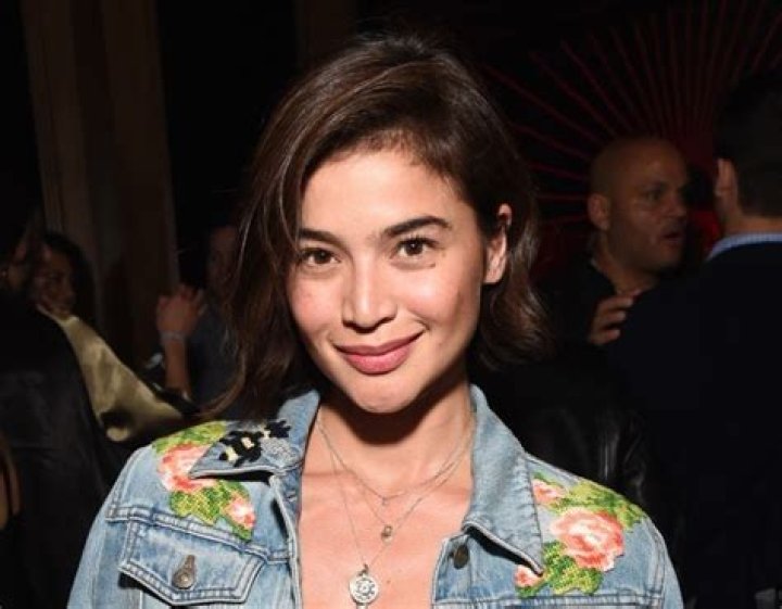 Anne Curtis Net Worth | Celebrity Net Worth