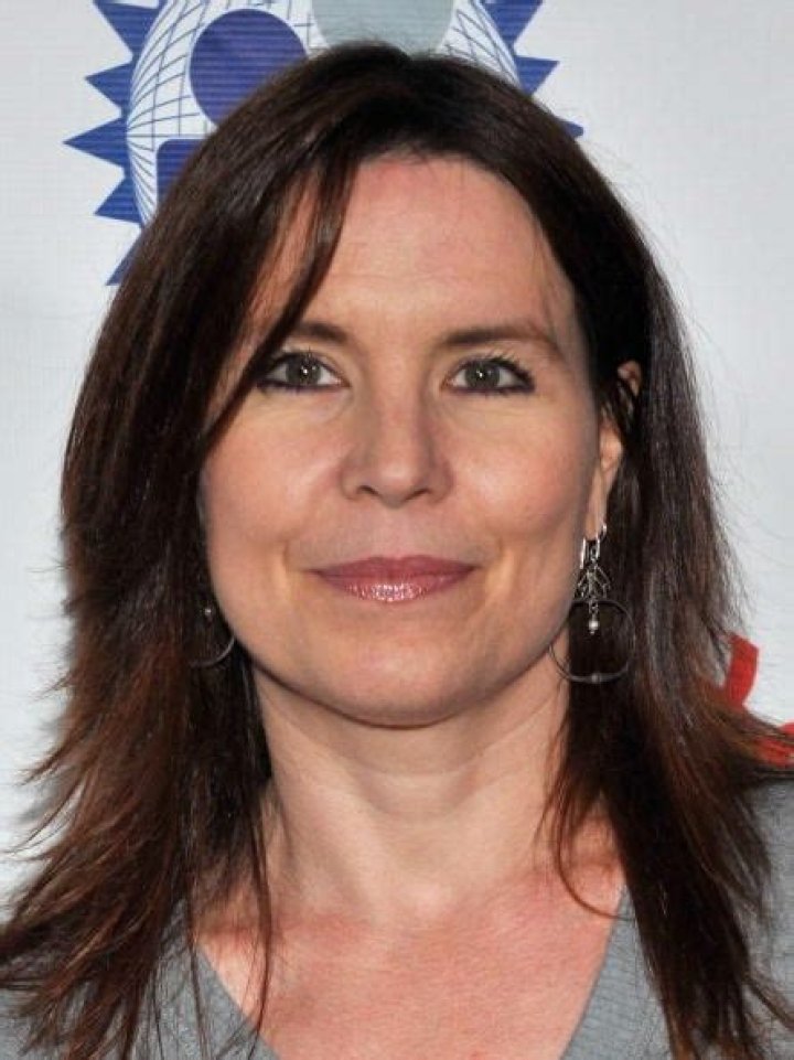 Annie Duke Net Worth | Celebrity Net Worth