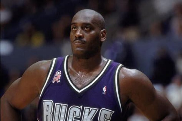 Anthony Mason Net Worth | Celebrity Net Worth