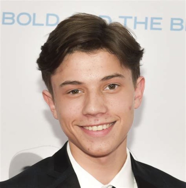 Anthony Turpel Net Worth | Celebrity Net Worth