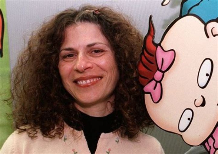 Arlene Klasky Net Worth | Celebrity Net Worth