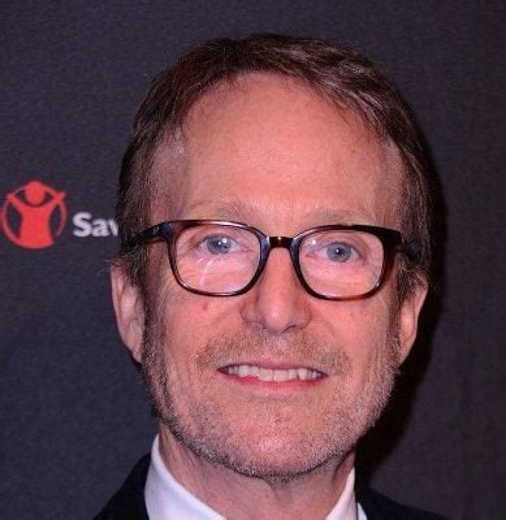 Austin Hearst Net Worth | Celebrity Net Worth