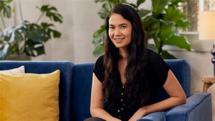 Australia's Youngest Billionaire Melanie Perkins Sees Net Worth Surge During Coronavirus Pandemic